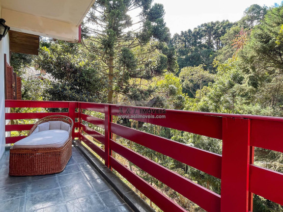 Imagem Apartamento com 3 Quartos à Venda, 103 m² em Vila Floresta - Campos Do Jordão Imagem Apartamento com 3 Quartos à Venda, 103 m² em Vila Floresta - Campos Do Jordão