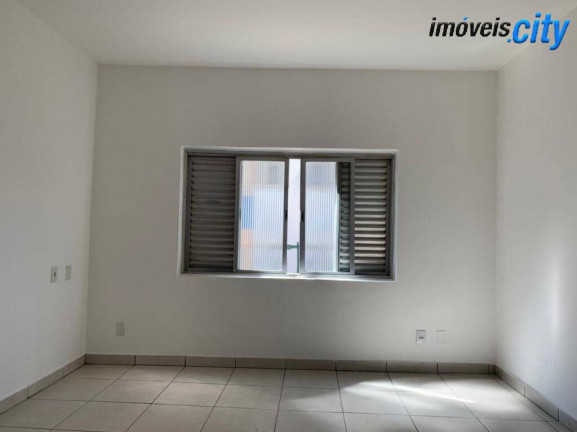 Imagem Apartamento com 1 Quarto para Alugar, 25 m² em Liberdade - São Paulo Imagem Apartamento com 1 Quarto para Alugar, 25 m² em Liberdade - São Paulo