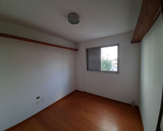 Imagem Apartamento com 2 Quartos à Venda, 66 m² em Vila Madalena - São Paulo Imagem Apartamento com 2 Quartos à Venda, 66 m² em Vila Madalena - São Paulo
