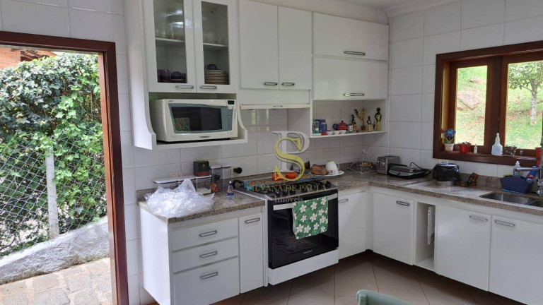 Imagem Casa com 6 Quartos à Venda, 500 m² em Serra Da Cantareira - Mairiporã Imagem Casa com 6 Quartos à Venda, 500 m² em Serra Da Cantareira - Mairiporã