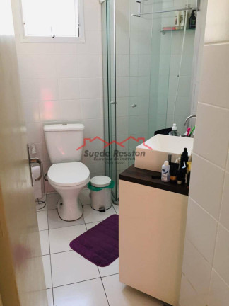 Imagem Apartamento com 3 Quartos à Venda, 65 m² em Jardim Marajoara - São Paulo Imagem Apartamento com 3 Quartos à Venda, 65 m² em Jardim Marajoara - São Paulo