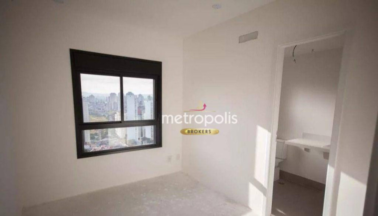 Imagem Apartamento com 3 Quartos à Venda, 157 m² em Parque Da Mooca - São Paulo