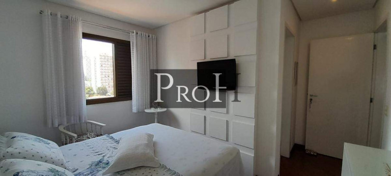 Imagem Apartamento com 3 Quartos à Venda, 107 m² em Santa Paula - São Caetano Do Sul Imagem Apartamento com 3 Quartos à Venda, 107 m² em Santa Paula - São Caetano Do Sul