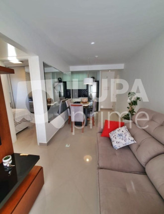 Imagem Apartamento com 2 Quartos à Venda, 49 m² em Vila Nova Cachoeirinha - São Paulo Imagem Apartamento com 2 Quartos à Venda, 49 m² em Vila Nova Cachoeirinha - São Paulo