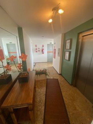 Imagem Apartamento com 3 Quartos à Venda, 155 m² em Aldeota - Fortaleza Imagem Apartamento com 3 Quartos à Venda, 155 m² em Aldeota - Fortaleza