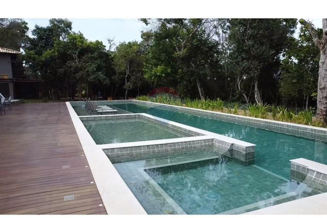 Imagem Apartamento com 3 Quartos à Venda, 135 m² em Praia Do Forte - Mata De São João Imagem Apartamento com 3 Quartos à Venda, 135 m² em Praia Do Forte - Mata De São João