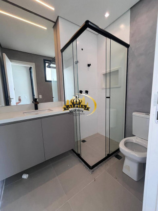 Imagem Casa de Condomínio com 3 Quartos à Venda, 152 m² em Alphaville - Santana De Parnaíba Imagem Casa de Condomínio com 3 Quartos à Venda, 152 m² em Alphaville - Santana De Parnaíba
