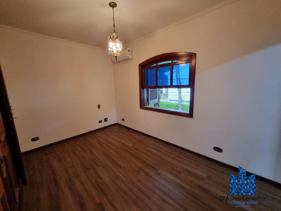 Imagem Casa com 3 Quartos à Venda, 240 m² em Jardim Paulista - São Paulo