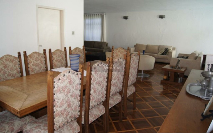 Imagem Casa com 4 Quartos à Venda, 377 m² em Alto De Pinheiros - São Paulo Imagem Casa com 4 Quartos à Venda, 377 m² em Alto De Pinheiros - São Paulo