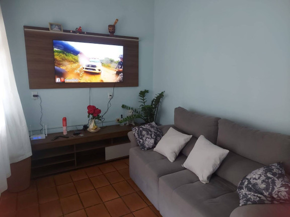 Imagem Casa com 4 Quartos à Venda, 560 m² em Jardim Porto Feliz - Porto Feliz