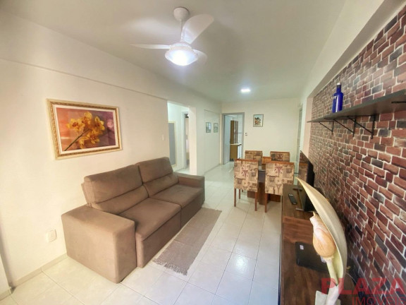 Imagem Apartamento com 2 Quartos para Alugar, 70 m² em Centro - Balneário Camboriú Imagem Apartamento com 2 Quartos para Alugar, 70 m² em Centro - Balneário Camboriú