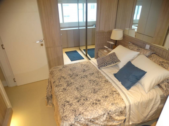 Imagem Apartamento com 2 Quartos à Venda, 84 m² em Navegantes - Capão Da Canoa Imagem Apartamento com 2 Quartos à Venda, 84 m² em Navegantes - Capão Da Canoa