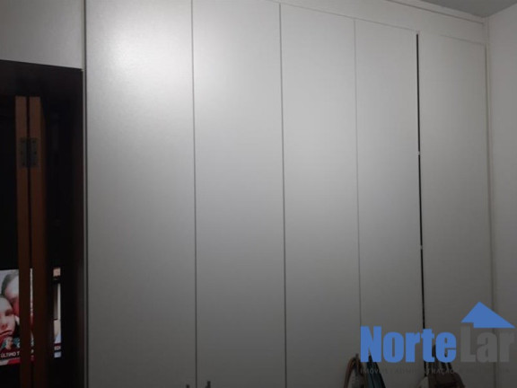 Imagem Apartamento com 1 Quarto à Venda, 35 m² em Sé - São Paulo