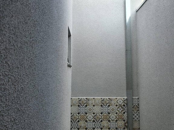 Casa de Condomínio com 3 Quartos à Venda, 160 m² em Jacaré - Itupeva