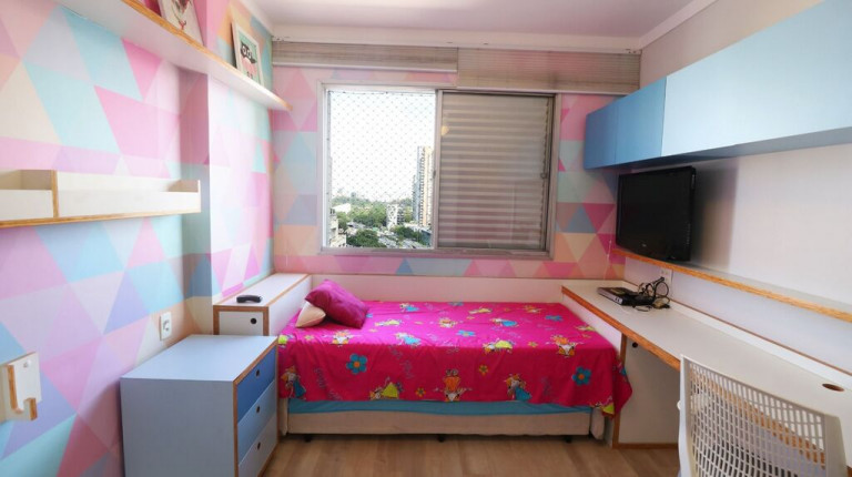 Imagem Apartamento com 2 Quartos à Venda, 81 m² em Vila Mariana - São Paulo Imagem Apartamento com 2 Quartos à Venda, 81 m² em Vila Mariana - São Paulo