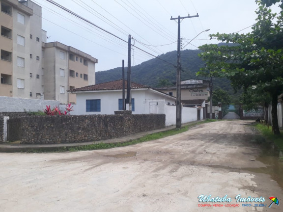Imagem Casa com 4 Quartos à Venda, 200 m² em Perequê Açu - Ubatuba Imagem Casa com 4 Quartos à Venda, 200 m² em Perequê Açu - Ubatuba