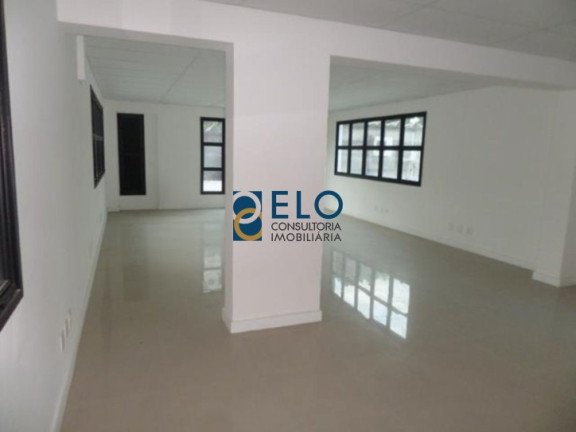 Imagem Imóvel Comercial à Venda, 491 m² em Embaré - Santos Imagem Imóvel Comercial à Venda, 491 m² em Embaré - Santos