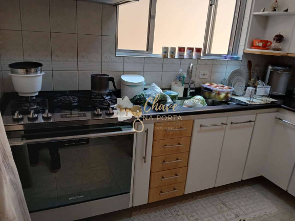 Imagem Sobrado com 3 Quartos à Venda, 200 m² em Vila Plana - São Paulo Imagem Sobrado com 3 Quartos à Venda, 200 m² em Vila Plana - São Paulo
