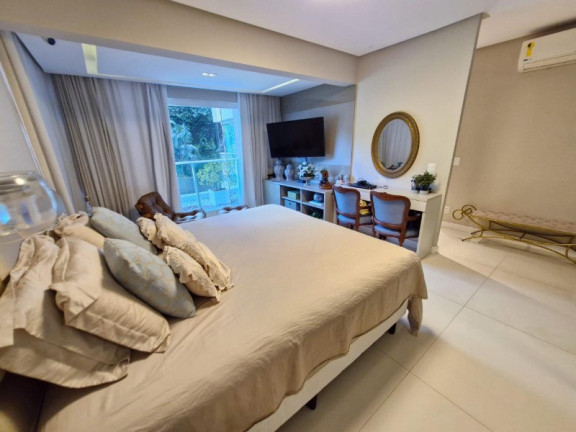 Imagem Imóvel com 4 Quartos à Venda, 235 m² em Horto Florestal - Salvador Imagem Imóvel com 4 Quartos à Venda, 235 m² em Horto Florestal - Salvador
