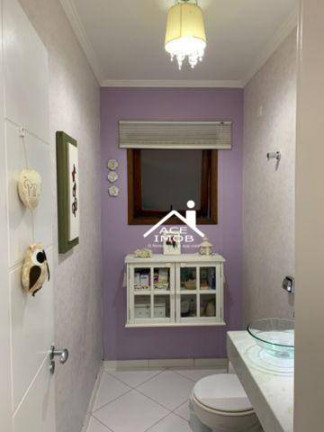 Imagem Casa de Condomínio com 3 Quartos à Venda, 110 m² em Vila Irmãos Arnoni - São Paulo Imagem Casa de Condomínio com 3 Quartos à Venda, 110 m² em Vila Irmãos Arnoni - São Paulo