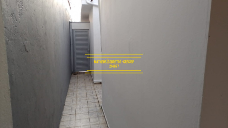Imagem Casa com 2 Quartos à Venda, 126 m² em Vila Joana - Jundiaí