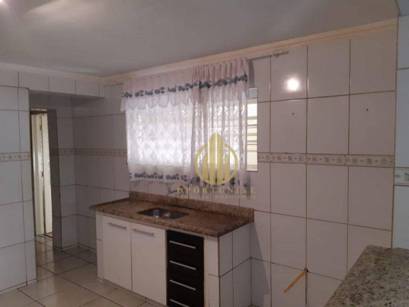 Imagem Casa com 3 Quartos à Venda, 136 m² em Jardim Paulistano - Ribeirão Preto Imagem Casa com 3 Quartos à Venda, 136 m² em Jardim Paulistano - Ribeirão Preto