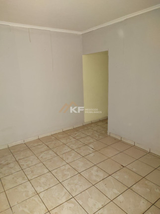 Imagem Casa com 3 Quartos à Venda, 104 m² em Alto Do Ipiranga - Ribeirão Preto Imagem Casa com 3 Quartos à Venda, 104 m² em Alto Do Ipiranga - Ribeirão Preto