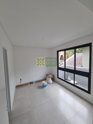 Imagem Casa com 2 Quartos à Venda, 88 m² em Mariscal - Bombinhas Imagem Casa com 2 Quartos à Venda, 88 m² em Mariscal - Bombinhas