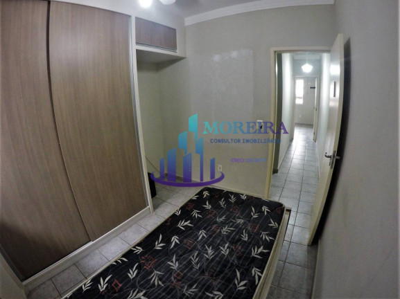Imagem Casa com 2 Quartos à Venda, 65 m² em Canto Do Forte - Praia Grande