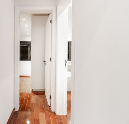 Imagem Imóvel com 3 Quartos à Venda, 133 m² em Jardim Vila Mariana - São Paulo Imagem Imóvel com 3 Quartos à Venda, 133 m² em Jardim Vila Mariana - São Paulo