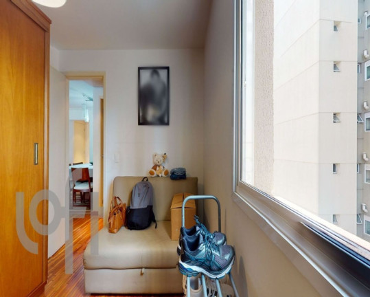 Imagem Apartamento com 2 Quartos à Venda, 74 m² em Vila Ipojuca - São Paulo Imagem Apartamento com 2 Quartos à Venda, 74 m² em Vila Ipojuca - São Paulo