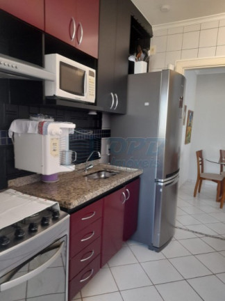 Imagem Apartamento para Alugar, em Presidente Medici - Ribeirão Preto Imagem Apartamento para Alugar, em Presidente Medici - Ribeirão Preto