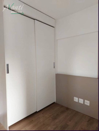 Imagem Apartamento com 2 Quartos à Venda, 85 m² em Boqueirão - Santos Imagem Apartamento com 2 Quartos à Venda, 85 m² em Boqueirão - Santos