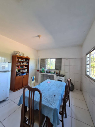 Imagem Casa com 2 Quartos à Venda, 5.567 m² em Bairro Paineira - Pilar Do Sul