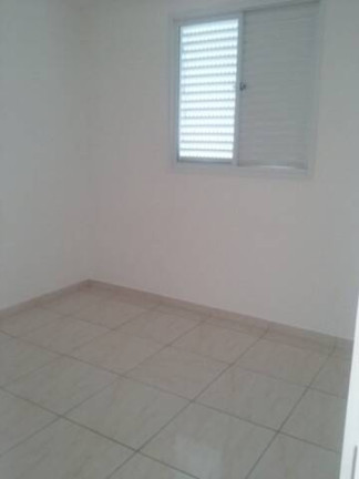 Imagem Apartamento com 2 Quartos à Venda, 51 m² em Jardim São Carlos - Sorocaba