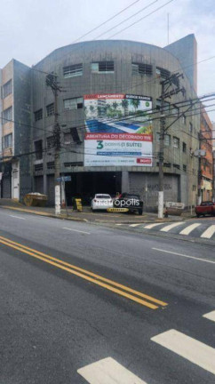 Imagem Loja para Alugar, 195 m² em Rudge Ramos - São Bernardo Do Campo Imagem Loja para Alugar, 195 m² em Rudge Ramos - São Bernardo Do Campo