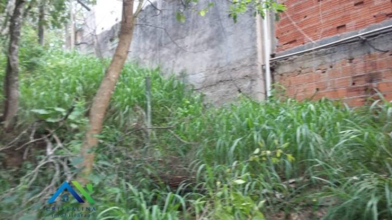 Imagem Terreno à Venda, 1.439 m² em Estância São Paulo - Campo Limpo Paulista Imagem Terreno à Venda, 1.439 m² em Estância São Paulo - Campo Limpo Paulista