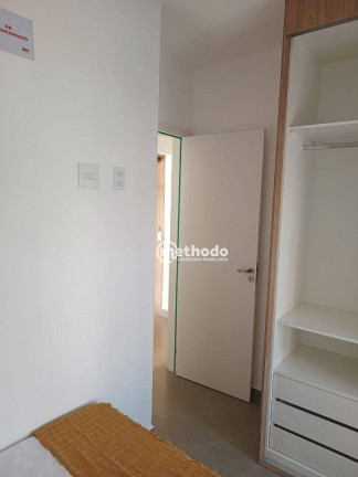 Imagem Apartamento com 2 Quartos à Venda, 67 m² em Jardim Guanabara - Campinas Imagem Apartamento com 2 Quartos à Venda, 67 m² em Jardim Guanabara - Campinas
