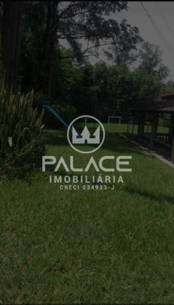 Imagem Fazenda à Venda, em Centro (tupi) - Piracicaba Imagem Fazenda à Venda, em Centro (tupi) - Piracicaba