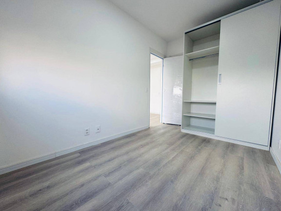 Imagem Apartamento com 1 Quarto para Alugar, 28 m² em Vila Independência - São Paulo Imagem Apartamento com 1 Quarto para Alugar, 28 m² em Vila Independência - São Paulo