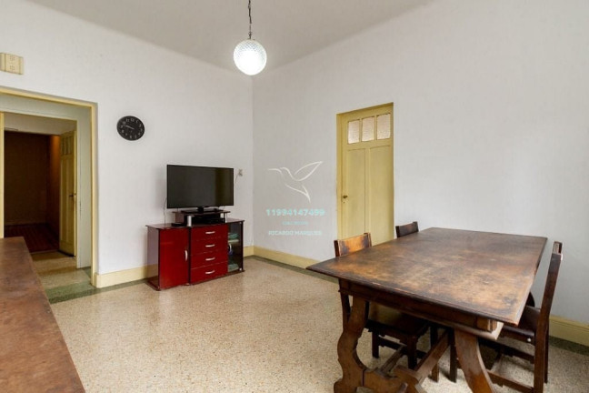 Imagem Casa com 4 Quartos à Venda, 485 m² em Bela Aliança - São Paulo Imagem Casa com 4 Quartos à Venda, 485 m² em Bela Aliança - São Paulo