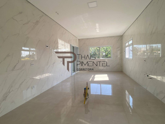 Imagem Casa com 4 Quartos à Venda, 320 m² em City Bussocaba - Osasco Imagem Casa com 4 Quartos à Venda, 320 m² em City Bussocaba - Osasco