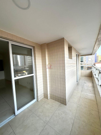 Imagem Apartamento com 2 Quartos à Venda, 77 m² Imagem Apartamento com 2 Quartos à Venda, 77 m²