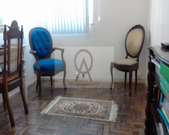 Imagem Imóvel com 3 Quartos à Venda, 113 m² em Matatu - Salvador Imagem Imóvel com 3 Quartos à Venda, 113 m² em Matatu - Salvador