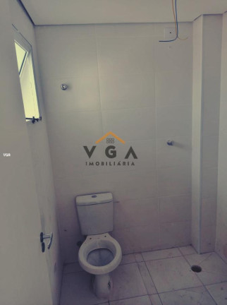 Imagem Apartamento com 3 Quartos para Alugar, 70 m² em Vila Guilhermina - São Paulo Imagem Apartamento com 3 Quartos para Alugar, 70 m² em Vila Guilhermina - São Paulo