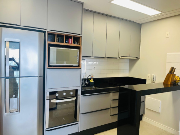 Imagem Imóvel com 2 Quartos à Venda, 71 m² em Santo Amaro - São Paulo Imagem Imóvel com 2 Quartos à Venda, 71 m² em Santo Amaro - São Paulo