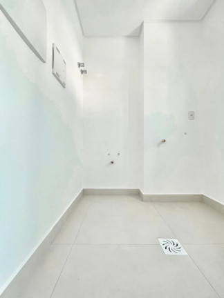 Imagem Apartamento com 2 Quartos à Venda, 68 m² em Vila Nova - Blumenau