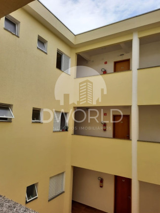 Imagem Kitnet com 1 Quarto para Alugar, 32 m² em Santa Teresinha - Santo André Imagem Kitnet com 1 Quarto para Alugar, 32 m² em Santa Teresinha - Santo André