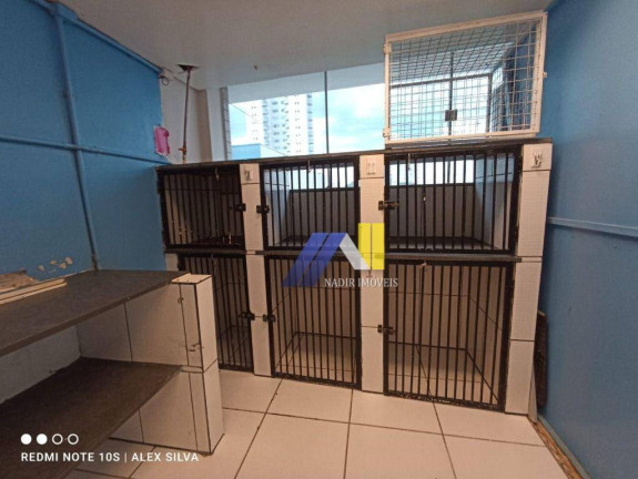Imagem Loja para Alugar, 61 m² em Centro - Pouso Alegre Imagem Loja para Alugar, 61 m² em Centro - Pouso Alegre