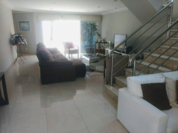 Imagem Casa com 4 Quartos à Venda, 300 m² em Alphaville - Santana De Parnaíba Imagem Casa com 4 Quartos à Venda, 300 m² em Alphaville - Santana De Parnaíba